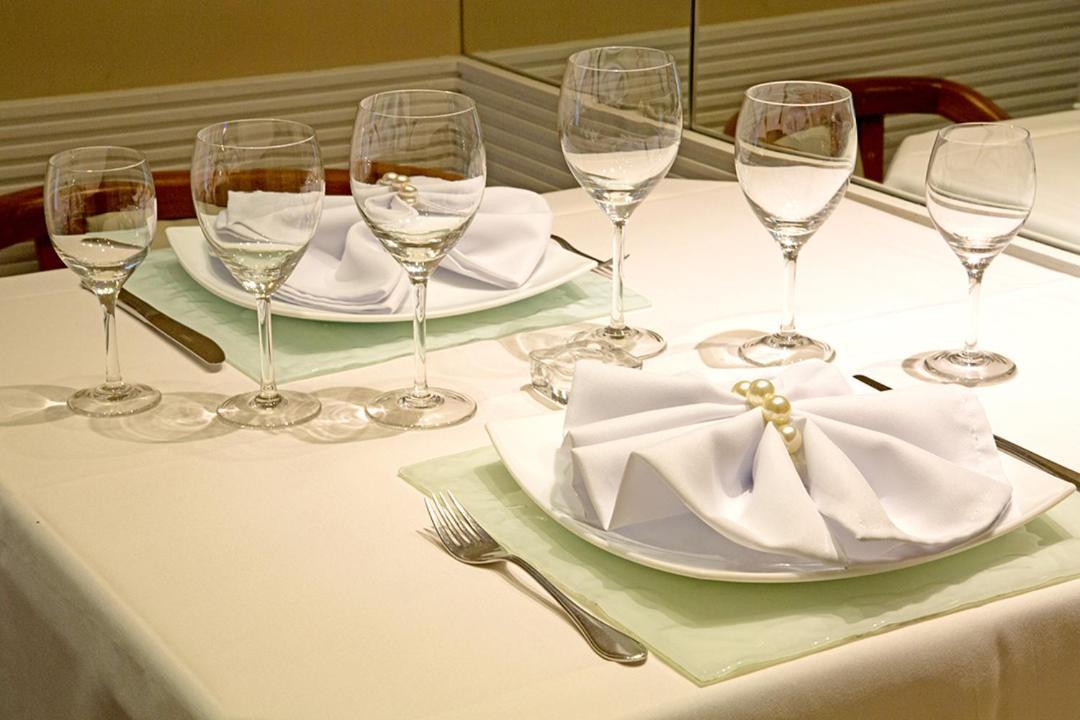 Bambina Hotel -Adultos Somente Rio de Janeiro Extérieur photo